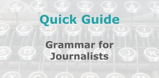 Graphic for MHM Quick Guide Checklist