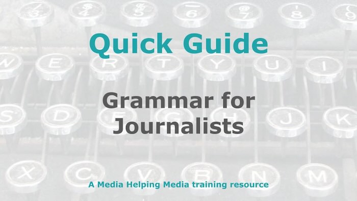 Graphic for MHM Quick Guide Checklist