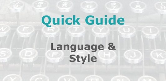 Graphic for MHM Quick Guide Checklist