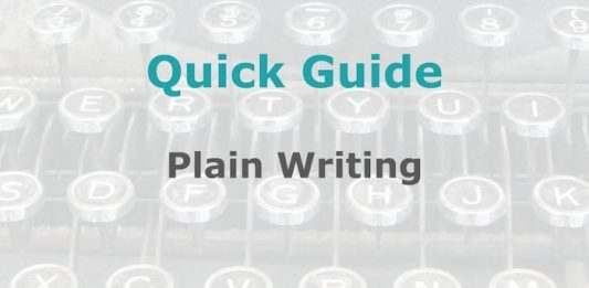 Graphic for MHM Quick Guide Checklist