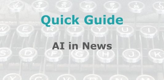 Graphic for MHM Quick Guide Checklist