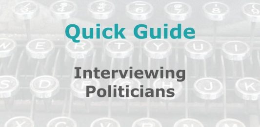 Graphic for MHM Quick Guide Checklist