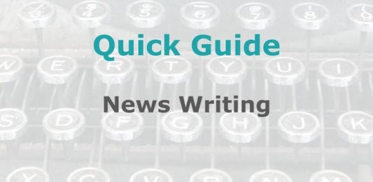 Graphic for MHM Quick Guide Checklist