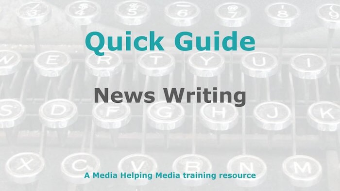 Graphic for MHM Quick Guide Checklist