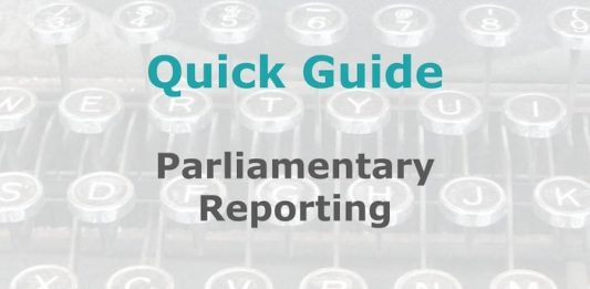 Graphic for MHM Quick Guide Checklist