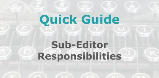 Graphic for MHM Quick Guide Checklist