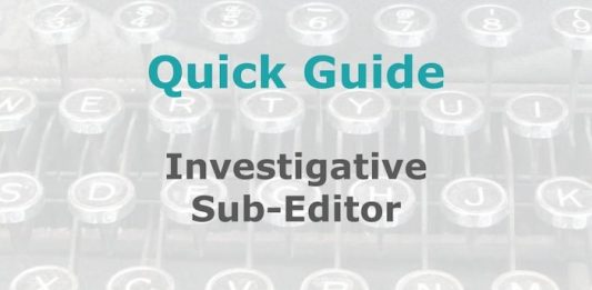 Graphic for MHM Quick Guide Checklist