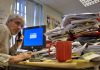Why follow-up journalism matters "Working late" by Alan Cleaver is licensed under CC BY 2.0.