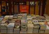 Why historical context matters in news reporting Image of history books by Raysonho released via Creative Commons CC 1.0