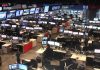 How to run an international newsroom Image of the CNN newsroom by muora released via Creative Commons BY-NC-SA 2.0