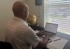 How to benefit from editorial input The author writing an article