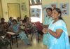 How to apply co-design to journalism education co-designed training Jaffna, Sri Lanka - image Media Helping Media